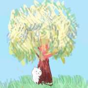 ヒメ日記 2025/11/14 07:47 投稿 ゆり（ファースト） Second Love（セカンドラブ）