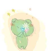 ヒメ日記 2025/11/14 14:11 投稿 ゆり（ファースト） Second Love（セカンドラブ）