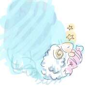 ヒメ日記 2025/11/16 04:33 投稿 ゆり（ファースト） Second Love（セカンドラブ）