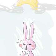 ヒメ日記 2025/11/16 04:37 投稿 ゆり（ファースト） Second Love（セカンドラブ）