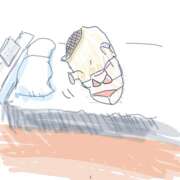 ヒメ日記 2025/11/16 04:50 投稿 ゆり（ファースト） Second Love（セカンドラブ）