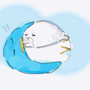 ヒメ日記 2025/11/16 04:56 投稿 ゆり（ファースト） Second Love（セカンドラブ）