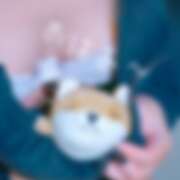 ヒメ日記 2025/11/17 12:18 投稿 ゆり（ファースト） Second Love（セカンドラブ）