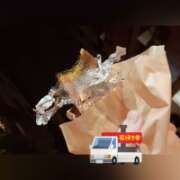 ヒメ日記 2025/11/17 17:55 投稿 ゆり（ファースト） Second Love（セカンドラブ）