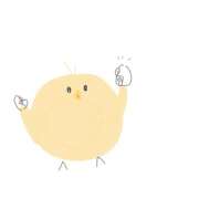 ヒメ日記 2025/11/18 09:01 投稿 ゆり（ファースト） Second Love（セカンドラブ）