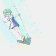 ヒメ日記 2025/11/18 09:05 投稿 ゆり（ファースト） Second Love（セカンドラブ）