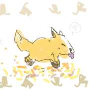 ヒメ日記 2025/11/19 13:29 投稿 ゆり（ファースト） Second Love（セカンドラブ）