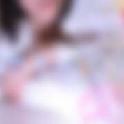 ヒメ日記 2025/11/19 18:26 投稿 ゆり（ファースト） Second Love（セカンドラブ）