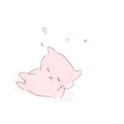 ヒメ日記 2025/11/20 08:07 投稿 ゆり（ファースト） Second Love（セカンドラブ）