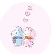 ヒメ日記 2025/11/20 08:11 投稿 ゆり（ファースト） Second Love（セカンドラブ）