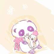 ヒメ日記 2025/11/20 09:16 投稿 ゆり（ファースト） Second Love（セカンドラブ）