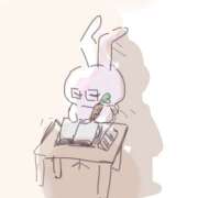 ヒメ日記 2025/11/21 16:25 投稿 ゆり（ファースト） Second Love（セカンドラブ）