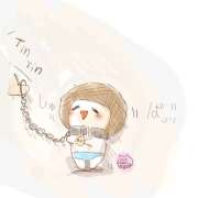 ヒメ日記 2025/11/21 16:42 投稿 ゆり（ファースト） Second Love（セカンドラブ）