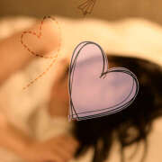 ヒメ日記 2025/11/21 21:43 投稿 ゆり（ファースト） Second Love（セカンドラブ）