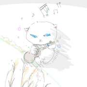 ヒメ日記 2025/11/23 22:22 投稿 ゆり（ファースト） Second Love（セカンドラブ）