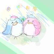 ヒメ日記 2025/11/24 06:51 投稿 ゆり（ファースト） Second Love（セカンドラブ）