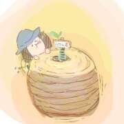 ヒメ日記 2025/11/24 06:55 投稿 ゆり（ファースト） Second Love（セカンドラブ）