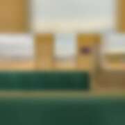 ヒメ日記 2025/11/24 07:27 投稿 ゆり（ファースト） Second Love（セカンドラブ）