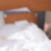 ヒメ日記 2025/11/24 10:43 投稿 ゆり（ファースト） Second Love（セカンドラブ）