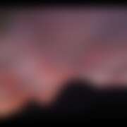 ヒメ日記 2025/11/25 16:59 投稿 ゆり（ファースト） Second Love（セカンドラブ）