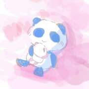 ヒメ日記 2025/11/25 21:55 投稿 ゆり（ファースト） Second Love（セカンドラブ）