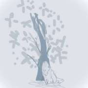 ヒメ日記 2025/11/25 22:01 投稿 ゆり（ファースト） Second Love（セカンドラブ）