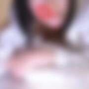 ヒメ日記 2025/11/26 07:07 投稿 ゆり（ファースト） Second Love（セカンドラブ）