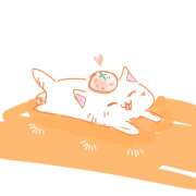 ヒメ日記 2025/11/26 17:01 投稿 ゆり（ファースト） Second Love（セカンドラブ）