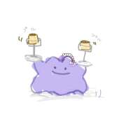 ヒメ日記 2025/11/26 17:36 投稿 ゆり（ファースト） Second Love（セカンドラブ）