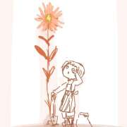 ヒメ日記 2025/11/27 22:25 投稿 ゆり（ファースト） Second Love（セカンドラブ）