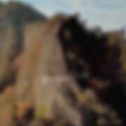 ヒメ日記 2025/11/28 11:07 投稿 ゆり（ファースト） Second Love（セカンドラブ）