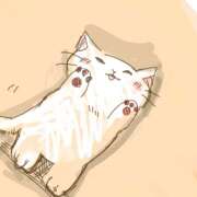 ヒメ日記 2025/11/28 15:27 投稿 ゆり（ファースト） Second Love（セカンドラブ）