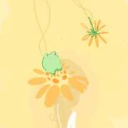 ヒメ日記 2025/11/29 08:12 投稿 ゆり（ファースト） Second Love（セカンドラブ）