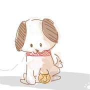 ヒメ日記 2025/12/01 06:46 投稿 ゆり（ファースト） Second Love（セカンドラブ）