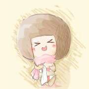 ヒメ日記 2025/12/01 06:54 投稿 ゆり（ファースト） Second Love（セカンドラブ）