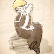 ヒメ日記 2025/12/02 07:56 投稿 ゆり（ファースト） Second Love（セカンドラブ）