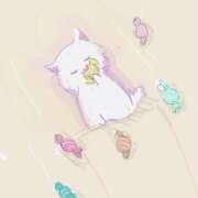 ヒメ日記 2025/12/03 16:55 投稿 ゆり（ファースト） Second Love（セカンドラブ）