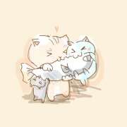 ヒメ日記 2025/12/04 14:18 投稿 ゆり（ファースト） Second Love（セカンドラブ）