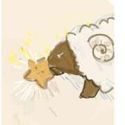 ヒメ日記 2025/12/05 05:30 投稿 ゆり（ファースト） Second Love（セカンドラブ）