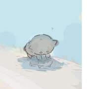 ヒメ日記 2025/12/05 05:36 投稿 ゆり（ファースト） Second Love（セカンドラブ）