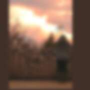 ヒメ日記 2025/12/06 09:29 投稿 ゆり（ファースト） Second Love（セカンドラブ）