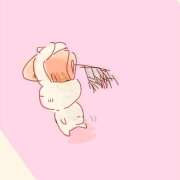 ヒメ日記 2025/12/06 15:13 投稿 ゆり（ファースト） Second Love（セカンドラブ）