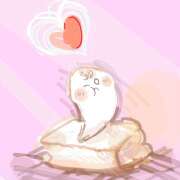 ヒメ日記 2025/12/06 17:00 投稿 ゆり（ファースト） Second Love（セカンドラブ）