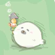 ヒメ日記 2025/12/07 08:15 投稿 ゆり（ファースト） Second Love（セカンドラブ）