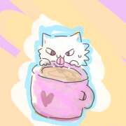 ヒメ日記 2025/12/08 18:34 投稿 ゆり（ファースト） Second Love（セカンドラブ）