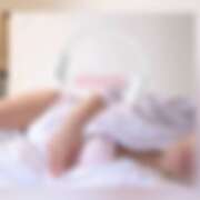 ヒメ日記 2025/12/10 06:35 投稿 ゆり（ファースト） Second Love（セカンドラブ）