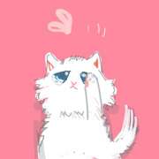 ヒメ日記 2025/12/10 11:28 投稿 ゆり（ファースト） Second Love（セカンドラブ）