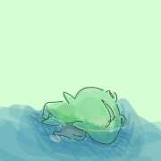 ヒメ日記 2025/12/10 11:42 投稿 ゆり（ファースト） Second Love（セカンドラブ）