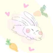 ヒメ日記 2025/12/11 14:44 投稿 ゆり（ファースト） Second Love（セカンドラブ）