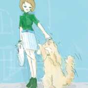 ヒメ日記 2025/12/11 14:54 投稿 ゆり（ファースト） Second Love（セカンドラブ）